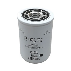 UJD71278   Hydraulic Filter---Replaces RE69054